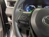 25 imagen en miniatura de 2022 Toyota RAV4 Hybrid LE
