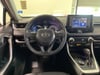 21 imagen en miniatura de 2022 Toyota RAV4 Hybrid LE