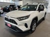 7 thumbnail image of  2022 Toyota RAV4 Hybrid LE