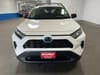 8 thumbnail image of  2022 Toyota RAV4 Hybrid LE