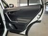 15 thumbnail image of  2022 Toyota RAV4 Hybrid LE