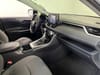 11 thumbnail image of  2022 Toyota RAV4 Hybrid LE