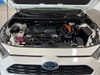 9 thumbnail image of  2022 Toyota RAV4 Hybrid LE