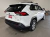 3 thumbnail image of  2022 Toyota RAV4 Hybrid LE
