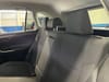 18 thumbnail image of  2022 Toyota RAV4 Hybrid LE