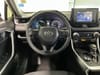21 thumbnail image of  2022 Toyota RAV4 Hybrid LE