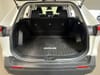 16 thumbnail image of  2022 Toyota RAV4 Hybrid LE