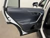 19 thumbnail image of  2022 Toyota RAV4 Hybrid LE