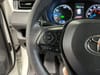25 thumbnail image of  2022 Toyota RAV4 Hybrid LE