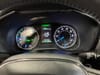 26 thumbnail image of  2022 Toyota RAV4 Hybrid SE