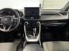 20 thumbnail image of  2022 Toyota RAV4 Hybrid SE