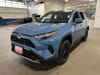 7 thumbnail image of  2022 Toyota RAV4 Hybrid SE