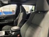 23 thumbnail image of  2022 Toyota RAV4 Hybrid SE