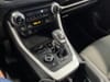 29 thumbnail image of  2022 Toyota RAV4 Hybrid SE