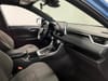 11 thumbnail image of  2022 Toyota RAV4 Hybrid SE