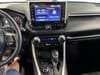 30 thumbnail image of  2022 Toyota RAV4 Hybrid SE