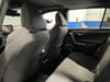 17 thumbnail image of  2022 Toyota RAV4 Hybrid SE