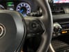 27 thumbnail image of  2022 Toyota RAV4 Hybrid SE