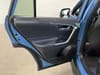 19 thumbnail image of  2022 Toyota RAV4 Hybrid SE