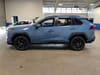 6 thumbnail image of  2022 Toyota RAV4 Hybrid SE
