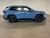 2 thumbnail image of  2022 Toyota RAV4 Hybrid SE