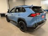5 thumbnail image of  2022 Toyota RAV4 Hybrid SE