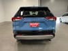 4 thumbnail image of  2022 Toyota RAV4 Hybrid SE
