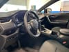 23 thumbnail image of  2022 Toyota RAV4 Hybrid SE
