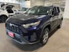 7 imagen en miniatura de 2022 Toyota RAV4 Hybrid XLE