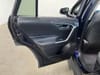 19 imagen en miniatura de 2022 Toyota RAV4 Hybrid XLE