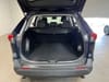 16 imagen en miniatura de 2022 Toyota RAV4 Hybrid XLE