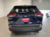 4 imagen en miniatura de 2022 Toyota RAV4 Hybrid XLE