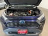 9 imagen en miniatura de 2022 Toyota RAV4 Hybrid XLE