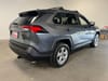 3 thumbnail image of  2022 Toyota RAV4 XLE