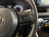 27 thumbnail image of  2022 Toyota RAV4 XLE