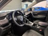 22 thumbnail image of  2022 Toyota RAV4 XLE