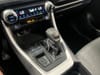 29 thumbnail image of  2022 Toyota RAV4 XLE