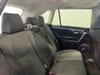 13 thumbnail image of  2022 Toyota RAV4 XLE