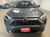8 thumbnail image of  2022 Toyota RAV4 XLE