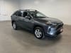 1 thumbnail image of  2022 Toyota RAV4 XLE