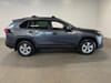 2 thumbnail image of  2022 Toyota RAV4 XLE