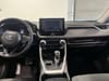 20 thumbnail image of  2022 Toyota RAV4 XLE
