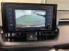 28 thumbnail image of  2022 Toyota RAV4 XLE