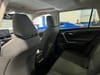 17 thumbnail image of  2022 Toyota RAV4 XLE