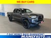 1 imagen en miniatura de 2022 Toyota Tacoma SR5