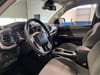 16 imagen en miniatura de 2022 Toyota Tacoma SR5