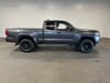 2 imagen en miniatura de 2022 Toyota Tacoma SR5