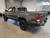 5 imagen en miniatura de 2022 Toyota Tacoma SR5