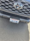 3 imagen en miniatura de 2022 Toyota Tacoma TRD Off-Road