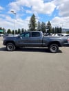 2 imagen en miniatura de 2022 Toyota Tacoma TRD Off-Road